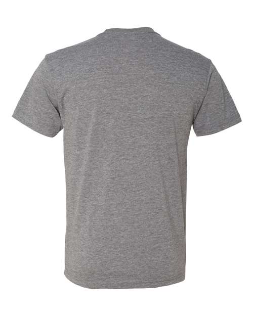 Premium Heather