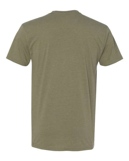Light Olive