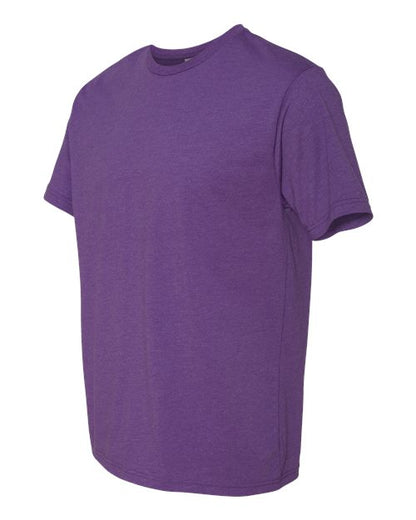 Purple Rush