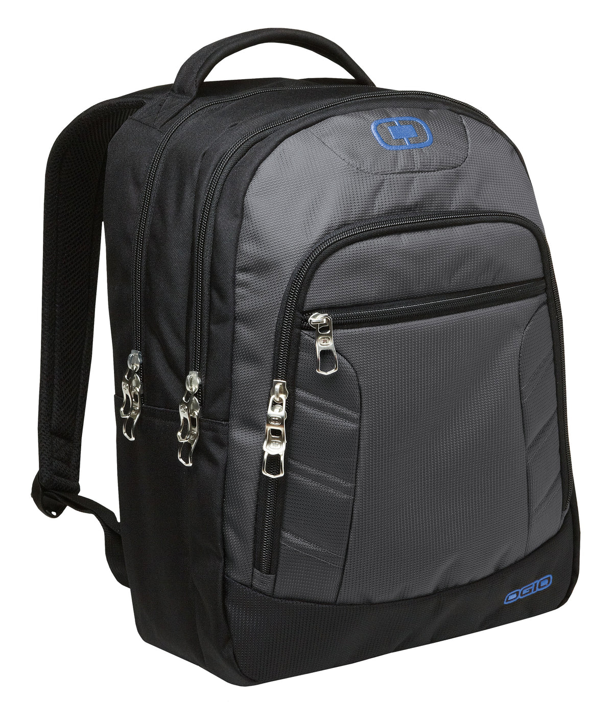 Diesel/Blue-model Image
