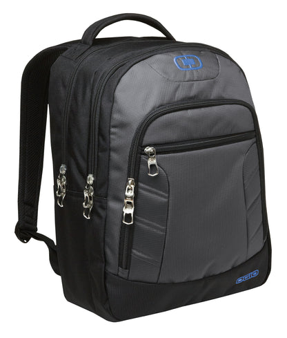 Diesel/Blue-model Image