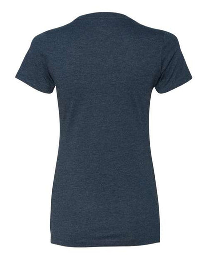Midnight Navy