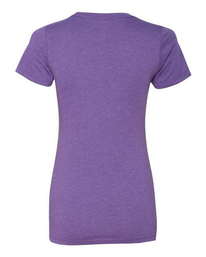 Purple Rush