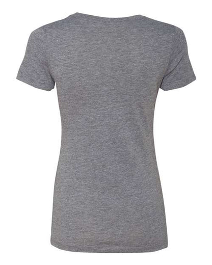 Premium Heather