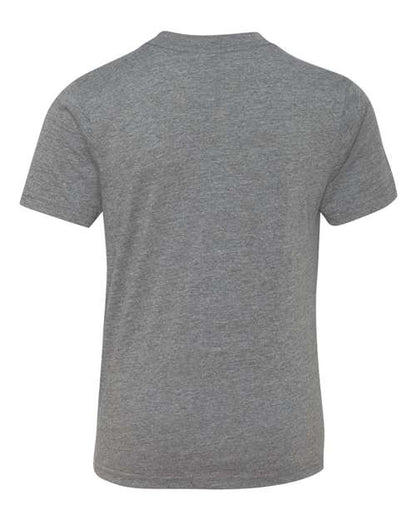 Premium Heather