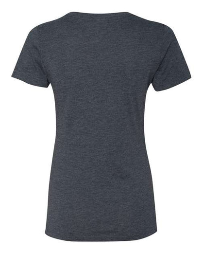 Vintage Navy