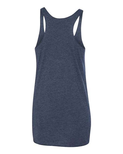Vintage Navy
