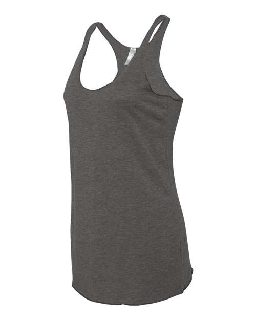 Premium Heather