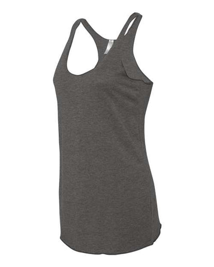 Premium Heather
