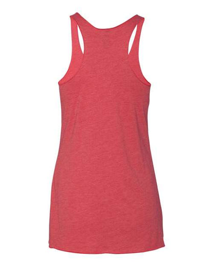 Vintage Red