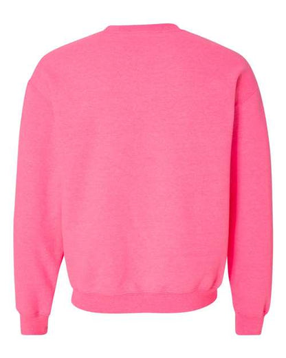 Safety Pink-model Image
