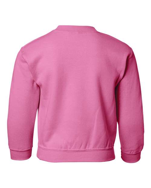 Safety Pink-model Image