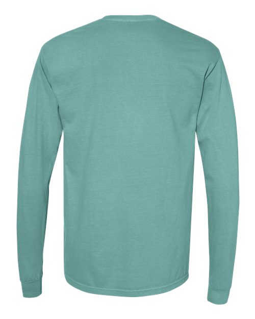 Seafoam-model Image