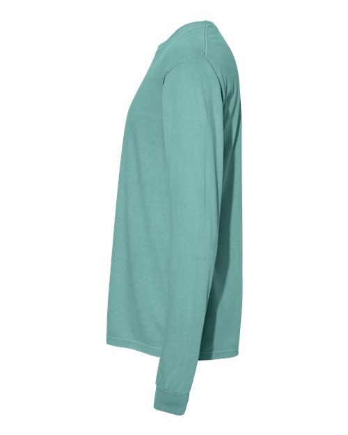 Seafoam-model Image