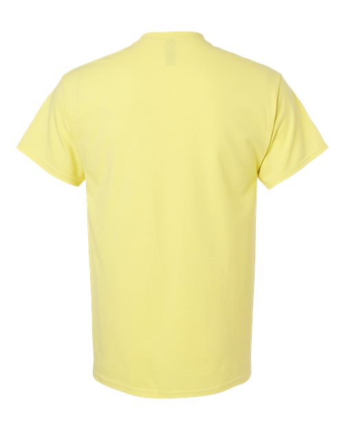 Cornsilk-model Image