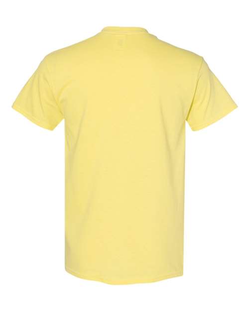 Cornsilk