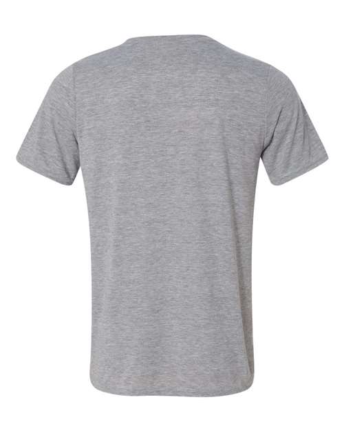 Sport Grey-model Image