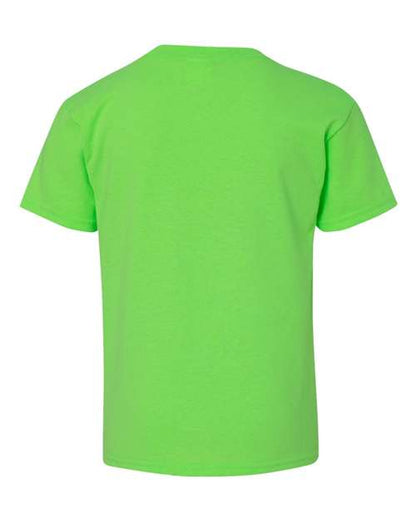 Neon Green