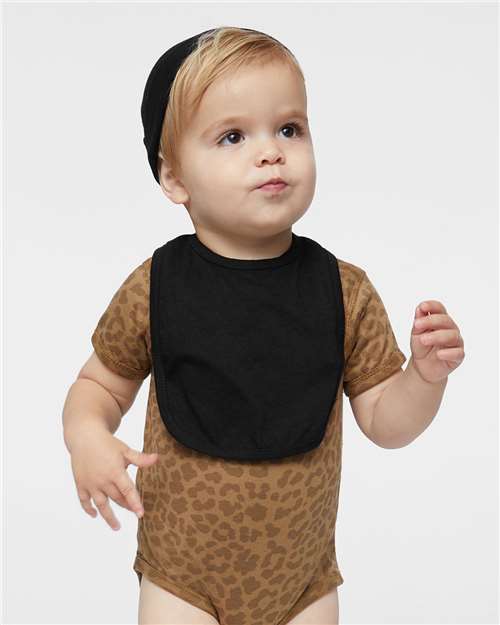Black-model Image
