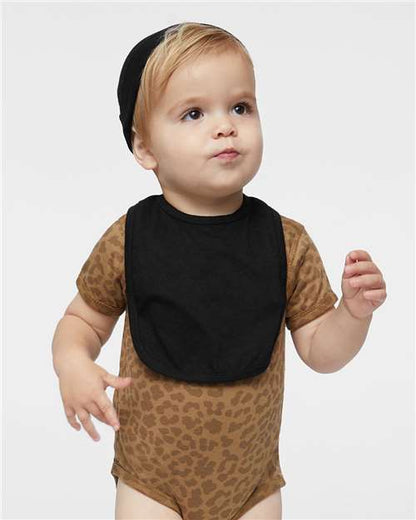 Black-model Image