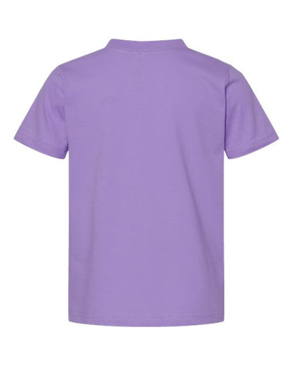 Lavender-model Image