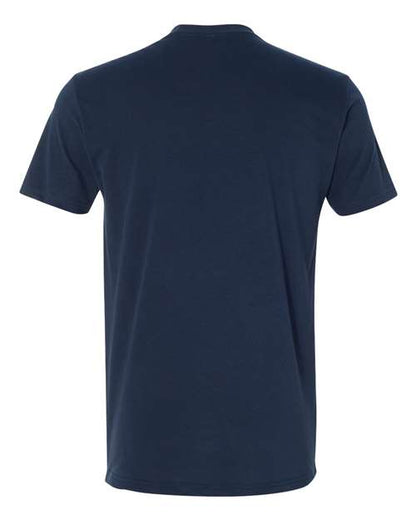Midnight Navy