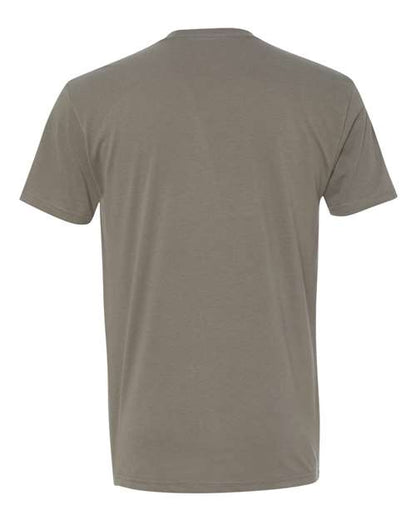 Warm Grey