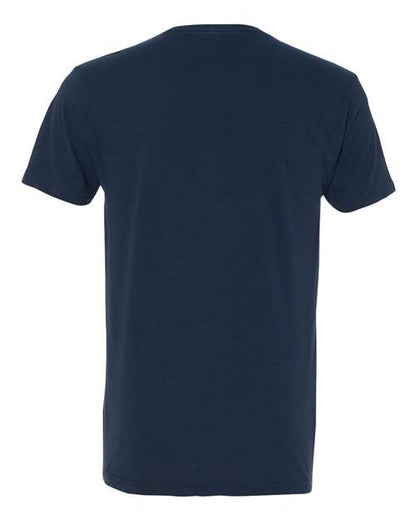 Midnight Navy
