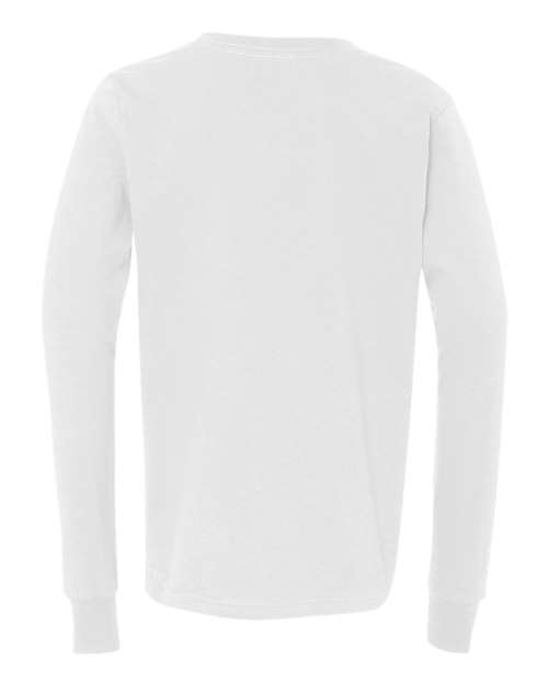 White-model Image