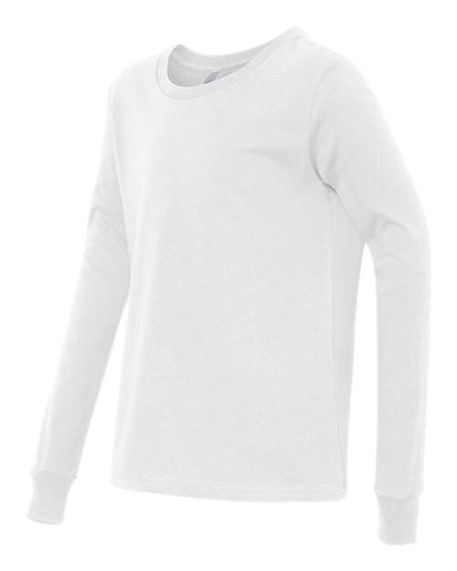 White-model Image