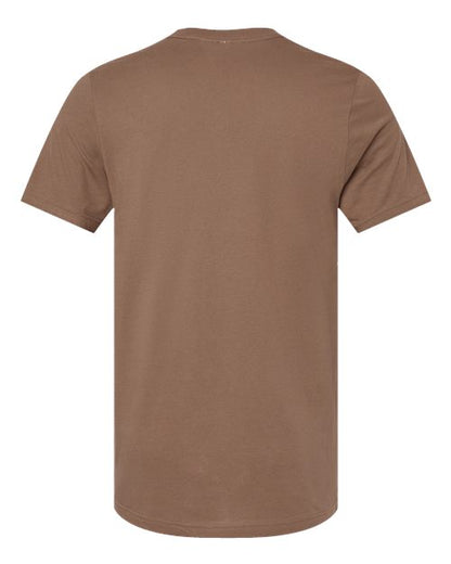 Vintage Brown