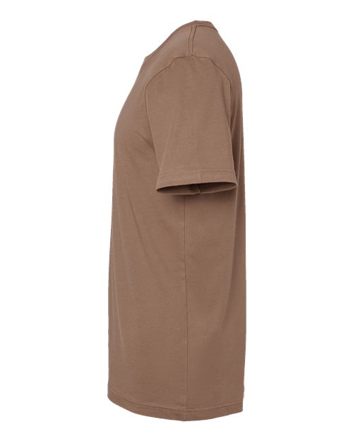 Vintage Brown