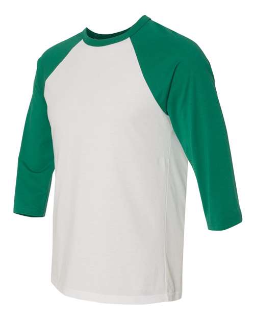 White/ Kelly-model Image