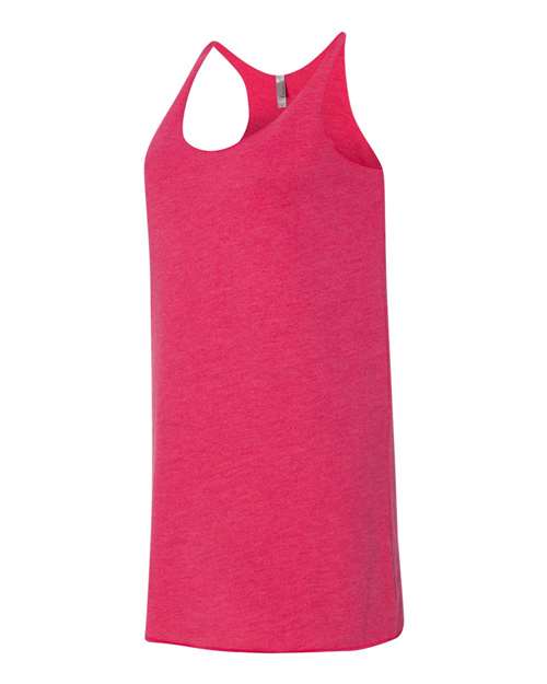 Vintage Shocking Pink