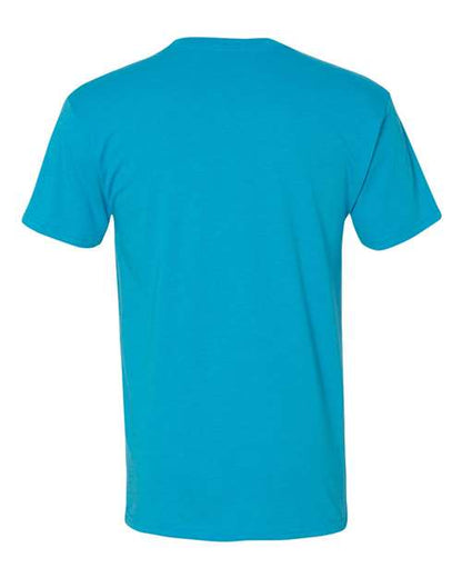 Vintage Turquoise
