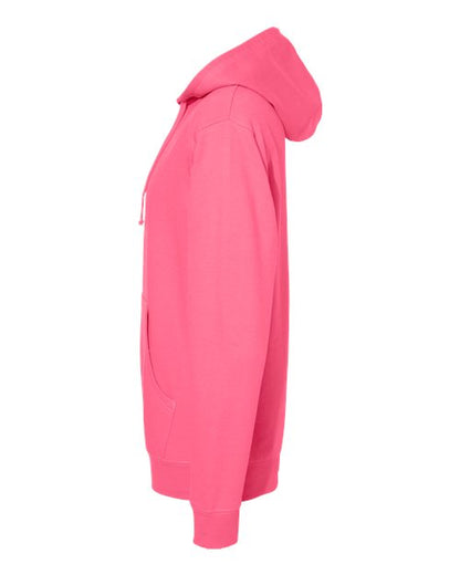 Neon Pink