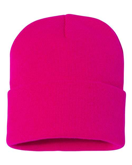 Neon Fuchsia-model Image