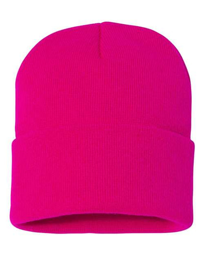 Neon Fuchsia-model Image