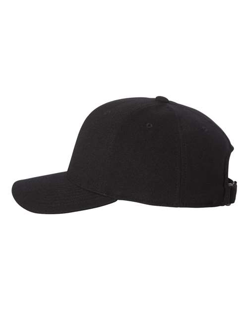 Black-model Image