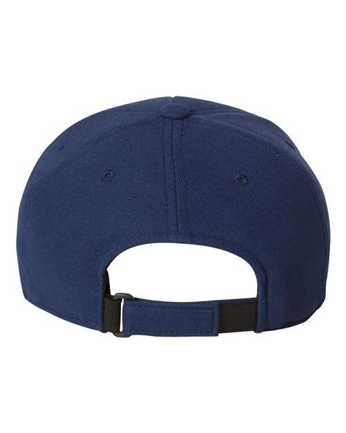 Navy-model Image