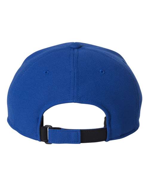 Royal Blue-model Image