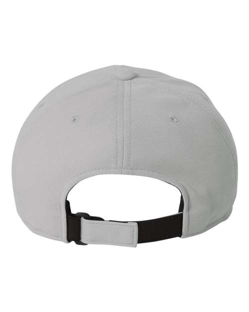 Silver-model Image