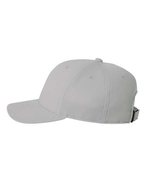 Silver-model Image