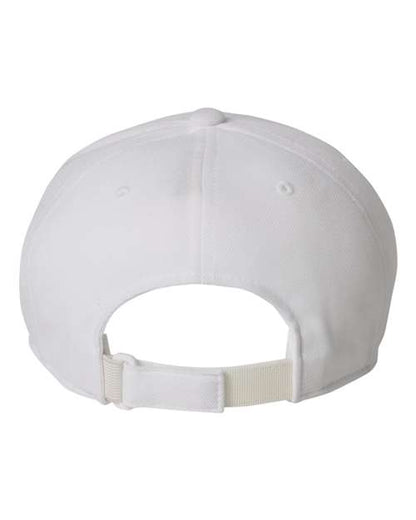 White-model Image