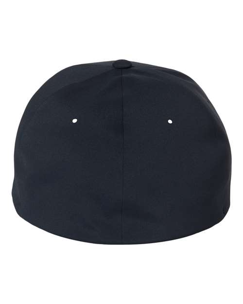 Navy-model Image
