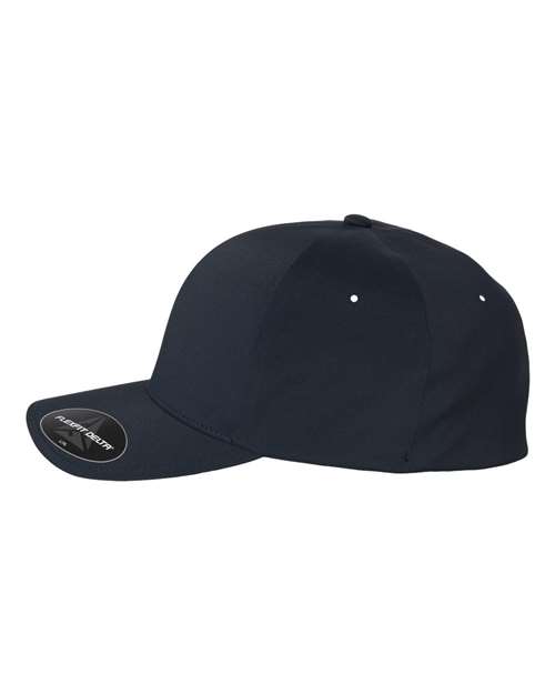 Navy-model Image
