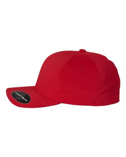 Red-model Image