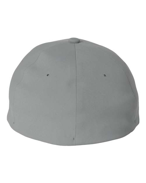 Silver-model Image