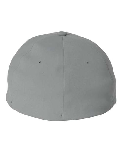 Silver-model Image