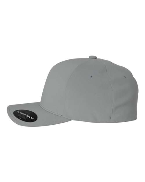 Silver-model Image